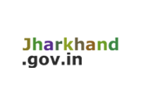 Jharkhand